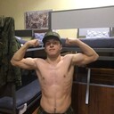 ���������� ���������, ���� ����� ������, 22 ����, ������������ ��� ������, ����� � ���������, c�������� ���������