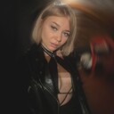 ���������� ������, ���� ������� ����, 29 ���, ������������ ��� ������, ����� � ���������, c�������� ���������