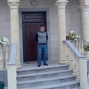  ,   Vasil, 45 ,   ,   , c 