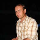 ���������� ������, ���� ������� Rightmen, 52 ����, ������������ ��� ����� � ���������, c�������� ���������