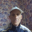  ,   , 55 ,   ,   , c 