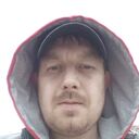 ���������� �����, ���� ������� ���������, 39 ���, ������������ ��� ������, ����� � ���������, c�������� ���������, ���������