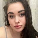  ,   , 23 ,   ,   , c , 