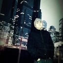 ���������� �������, ���� ������� ���� ����, 28 ���, ������������ ��� ������, ����� � ���������, c�������� ���������