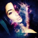 ���������� ����, ���� ������� �������, 29 ���, ������������ ��� ������, ����� � ���������, c�������� ���������