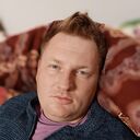 ���������� �����, ���� ������� �������, 37 ���, ������������ ��� ������, ����� � ���������