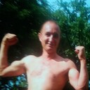 ���������� �������, ���� ������� �����, 41 ���, ������������ ��� ������, ����� � ���������, c�������� ���������