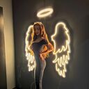 ���������� �����-���������, ���� ������� ����, 31 ���, ������������ ��� ������, ����� � ���������