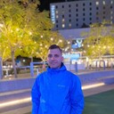 ���������� ���������, ���� ������� ��������, 31 ���, ������������ ��� ������