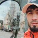 ���������� ��������, ���� ������� ��, 33 ����, ������������ ��� ������, ����� � ���������, c�������� ���������, ���������