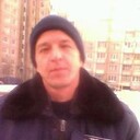 ���������� �������, ���� ������� ������, 52 ����, ������������ ��� ������, ����� � ���������, c�������� ���������, ���������