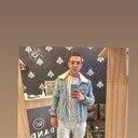 ���������� ������, ���� ������� �������, 31 ���, ������������ ��� ������, ����� � ���������, c�������� ���������