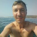 ���������� ���������, ���� ������� �����, 44 ����, ������������ ��� ������, ����� � ���������, c�������� ���������, ���������