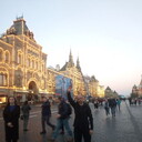  ,   , 45 ,   ,   , c , 