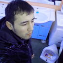 ���������� �������, ���� ������� XSeKsX, 36 ���, ������������ ��� ������, ����� � ���������, c�������� ���������