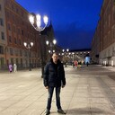 ���������� ��������, ���� ����� �����, 24 ����, ������������ ��� ������, ����� � ���������