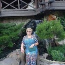  ,   , 64 ,   c 