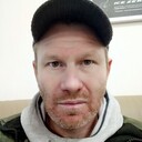 ���������� ����, ���� ������� ������, 47 ���, ������������ ��� ����� � ���������, c�������� ���������