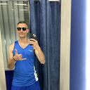  ,   Lovearai, 40 ,   , c 