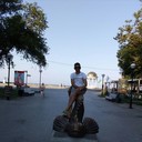  ,   , 29 ,     , c 