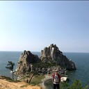 ���������� ��������, ���� ������� ������, 41 ���, ������������ ��� ������, ����� � ���������, c�������� ���������