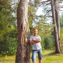 ���������� ������, ���� ������� SERGEY, 53 ����, ������������ ��� ������, ����� � ���������