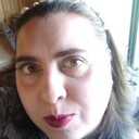 ���������� ���������, ���� ������� ������, 35 ���, ������������ ��� ����� � ���������, c�������� ���������