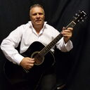 ���������� ������, ���� ������� ������, 61 ���, ������������ ��� ����� � ���������, c�������� ���������