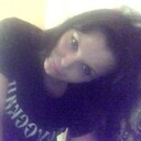 ���������� ��������, ���� ������� Nata, 36 ���, ������������ ��� ������, ����� � ���������, c�������� ���������, ���������