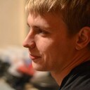  ,   , 32 ,  