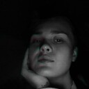 ���������� �����-���������, ���� ������� ������, 30 ���, ������������ ��� ������, ���������