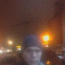  ,   , 28 ,   ,   , c 