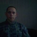  ,    28, 42 ,   ,   , c , 