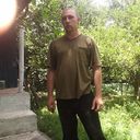 ���������� �������, ���� ������� �������, 47 ���, ������������ ��� ������