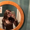 ���������� ���������, ���� ������� ��������, 21 ���, ������������ ��� ������, ����� � ���������