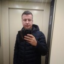 ���������� ������ ��������, ���� ������� �������, 42 ����, ������������ ��� ������, ����� � ���������, c�������� ���������, ���������