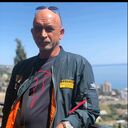  ,   , 56 ,     