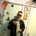  ,   , 32 ,   ,   , c , 