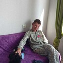 ���������� ������-��-����, ���� ������� ���������, 34 ����, ������������ ��� c�������� ���������, ���������