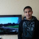  ,   , 45 ,   ,   , c , 