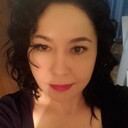 ���������� ��������, ���� ������� �����, 51 ���, ������������ ��� ������, ����� � ���������, c�������� ���������