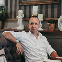 ���������� ����, ���� ������� ������, 40 ���, ������������ ��� ����� � ���������, c�������� ���������