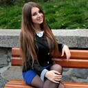  ,   , 26 ,   ,   , c , 
