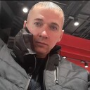 ���������� ������, ���� ������� ������, 37 ���, ������������ ��� ������, ����� � ���������, c�������� ���������, ���������