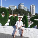  ,   , 44 ,   ,   , c 