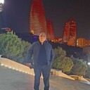  ,   , 47 ,     , c , 