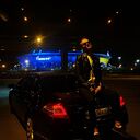 ���������� �����-���������, ���� ������� �����, 33 ����, ������������ ��� ������, ����� � ���������, c�������� ���������