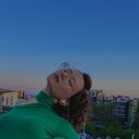 ���������� �������, ���� ������� ����, 22 ����, ������������ ��� ������, ����� � ���������