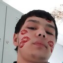 ���������� �����������, ���� ����� ����, 24 ����, ������������ ��� ������, ����� � ���������