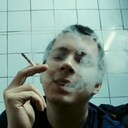 ���������� ��������, ���� ������� ��������, 30 ���, ������������ ��� ������, ����� � ���������, c�������� ���������, ���������